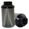 Main Filter Hydraulic Filter, replaces IKRON HF41030162ASMS250GFA, Suction Strainer, 250 micron, Outside-In MF0062195 - alternate 1